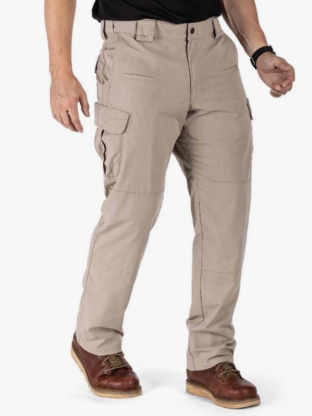 5.11 Tactical Men's Stryke Pants 36x34